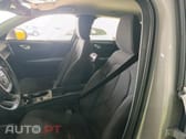 Volvo XC40 1.5 T4 PHEV Essential