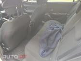 Peugeot 308 1.5D active pack