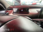 Citroen C4 Cactus 1.6 BlueHDi Feel