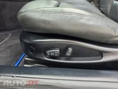 BMW 318 ti
