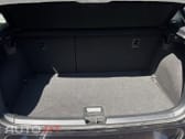Volkswagen Polo 1.0 TSI Life DSG