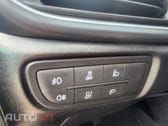 Fiat Tipo 1.3 Multijet