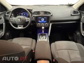 Renault Kadjar 1.5 Blue dCi Intens EDC