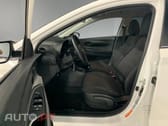 Hyundai i20 1.2 Comfort