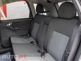 Opel Meriva 1.4 Cosmo