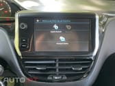 Peugeot 208 1.6 BlueHDi Allure