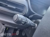 Jeep Avenger 1.2 GSE T3 Altitude
