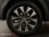 Renault Captur Captur 1.0 TCe Techno Bi-Fuel