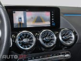 Mercedes-Benz EQA 300 4M AMG I.V.A DEDUTIVEL 