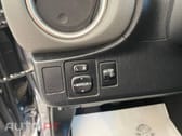Toyota Yaris 1.0 VVT-i ACtive+AC