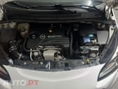 Opel Corsa 1.0 T 115cv Color Edition + OPC Line
