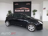 Alfa Romeo Mito 0.9 TwinAir Progression S&S