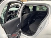 Peugeot 208 1.2 PureTech Active Pack