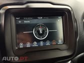 Jeep Renegade 1.0 T Limited