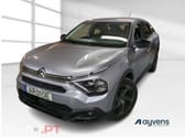 Citroen C4 1.5 BlueHDi Feel Pack