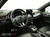 Renault Arkana Arkana 1.3 TCe R.S.Line EDC