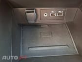 Renault Clio TCe 90 Techno