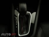 Renault Arkana Arkana 1.3 TCe R.S.Line EDC
