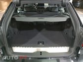 BMW 520 e Pack M