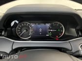 Land Rover Evoque 1.5 I3 PHEV 300 AWD Auto R-Dynamic