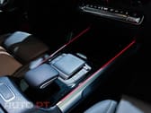 Mercedes-Benz EQB 350 4Matic AMG Line