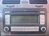 Volkswagen Golf 1.4i Confortline