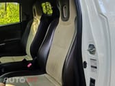 Toyota iQ 1.0 VVT-i Essential+AC