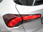 Fiat Tipo 1.3 M-Jet Lounge