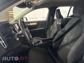 Volvo XC40 1.5 T4 PHEV Inscription Expression