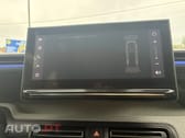 Citroen C3 1.2 PureTech YOU