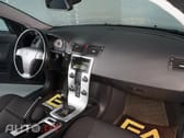 Volvo V50 1.6 D Drive Start/Stop