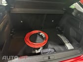 Citroen e-C4 50 kWh Shine