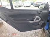 Smart ForTwo 1.0 mhd Pure 61