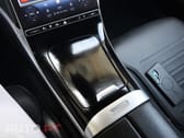Mercedes-Benz C 300 e AMG Line