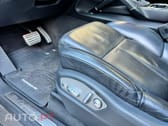 Porsche Cayenne S E-Hybrid Platinum Edition