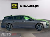 Opel Astra Sports Tourer 1.2T Hybrid I.V.A DEDUTÍVEL 