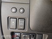Nissan Micra 1.2 Tekna Premium