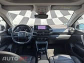 Citroen C4 Aircross S&S SHINE PACK Aut.  C/Teto