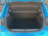 Peugeot 208 1.5 BlueHDi Allure
