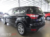Ford Kuga 1.5 TDCi Titanium