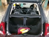 Fiat 500 1.2 Collezione