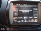 Jeep Renegade MHEV MY23LIMITED 1.5 HYBRID