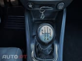 Renault Mégane Coupe 1.5 dCi Dynamique