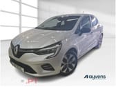 Renault Clio 1.0 TCe Evolution