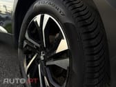 Peugeot 2008 1.2 PureTech Allure Pack EAT8