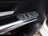 Mercedes-Benz B 250 AMG LINE