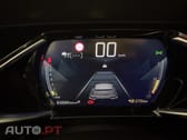 DS DS3 Crossback 1.2 PureTech Be Chic