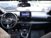 Toyota GR Yaris 1.6 T
