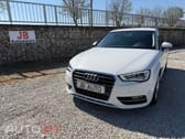 Audi A3 Sportback 1.6 TDI Sport