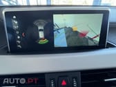 BMW X2 xDrive20d Aut. M Sport
